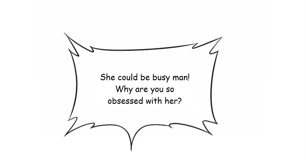The Girl from Random Chatting Chapter 134 – Page 86