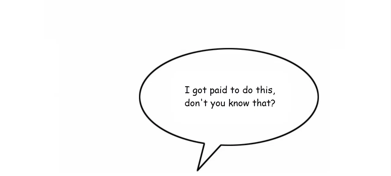 The Girl from Random Chatting Chapter 134 – Page 94