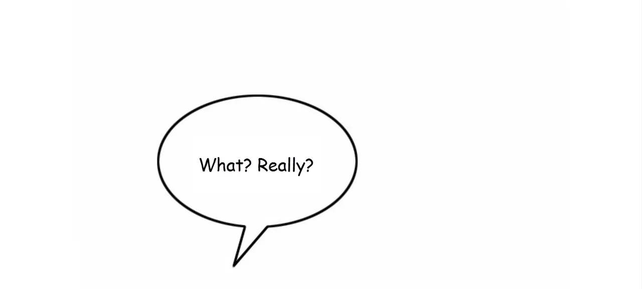 The Girl from Random Chatting Chapter 134 – Page 98