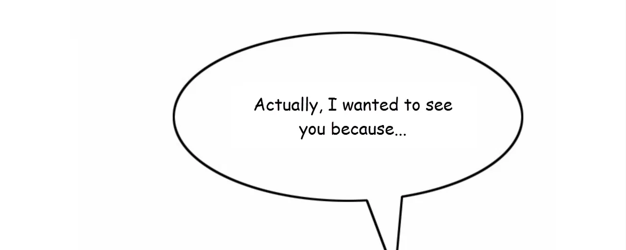 The Girl from Random Chatting Chapter 134 – Page 104