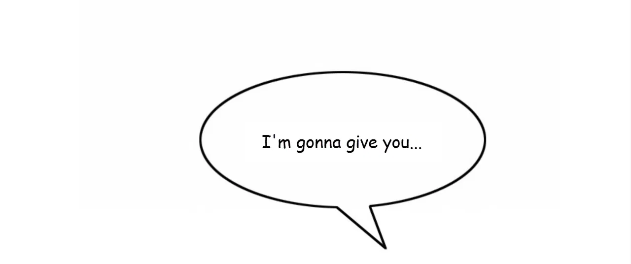 The Girl from Random Chatting Chapter 134 – Page 107