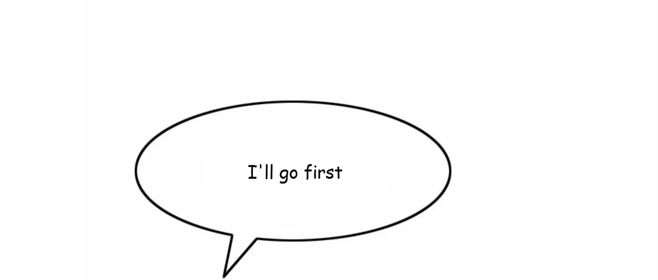 The Girl from Random Chatting Chapter 134 – Page 111