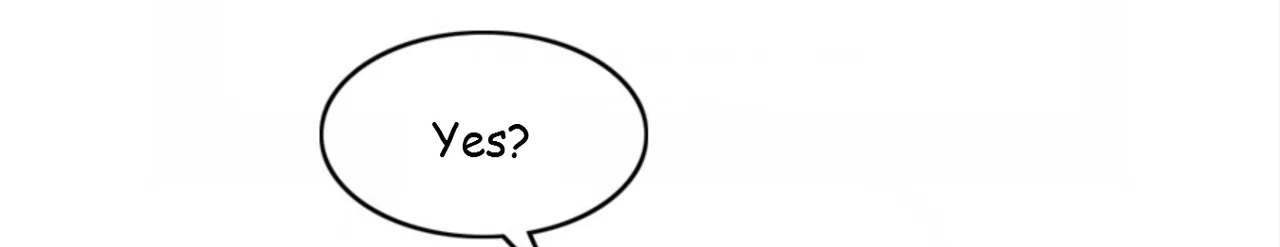 The Girl from Random Chatting Chapter 134 – Page 136
