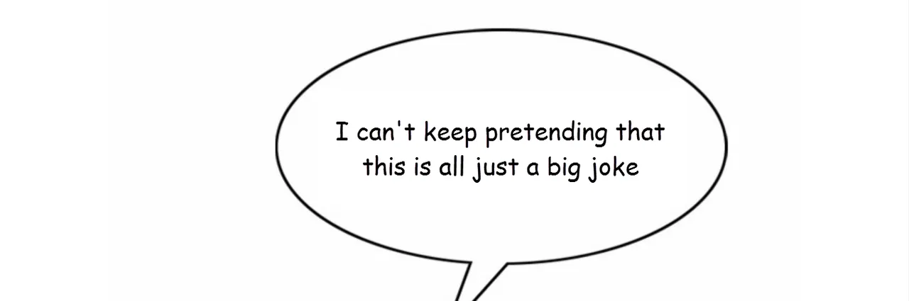 The Girl from Random Chatting Chapter 134 – Page 140