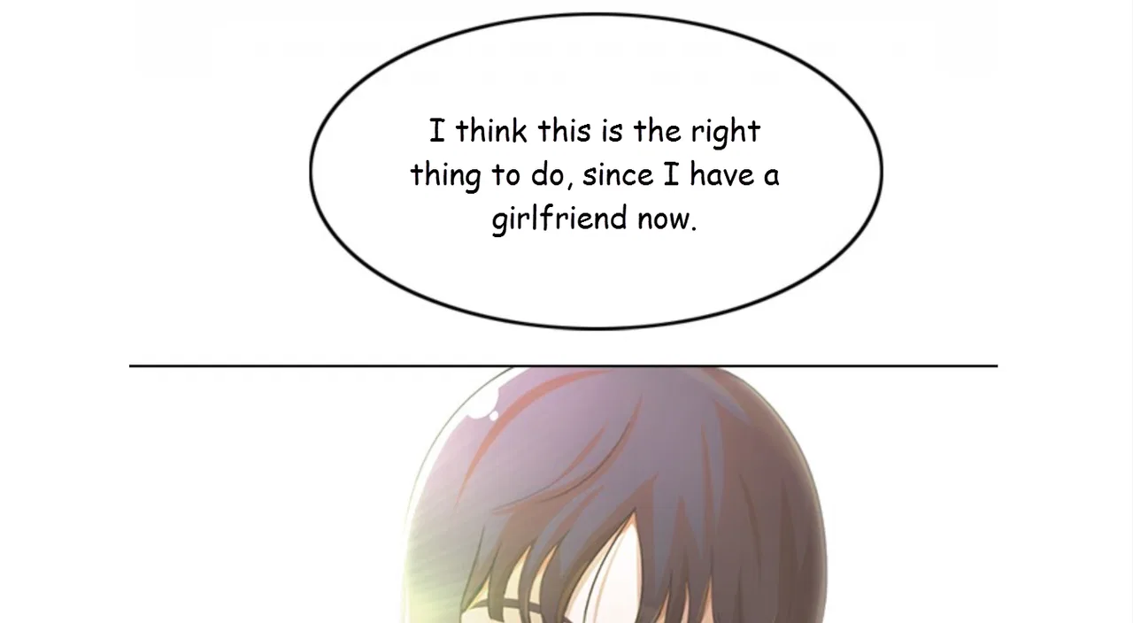 The Girl from Random Chatting Chapter 134 – Page 143