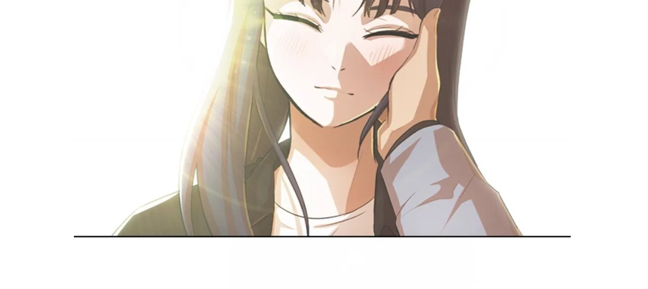 The Girl from Random Chatting Chapter 134 – Page 144