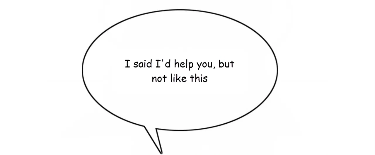 The Girl from Random Chatting Chapter 134 – Page 145
