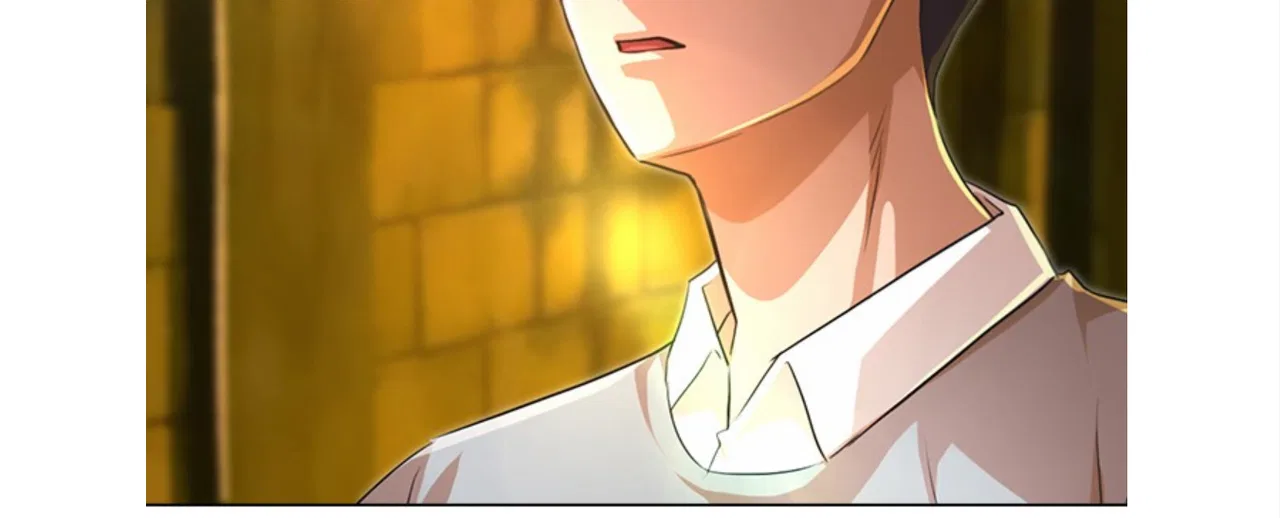 The Girl from Random Chatting Chapter 134 – Page 147