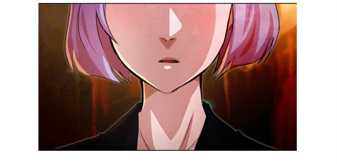 The Girl from Random Chatting Chapter 134 – Page 149