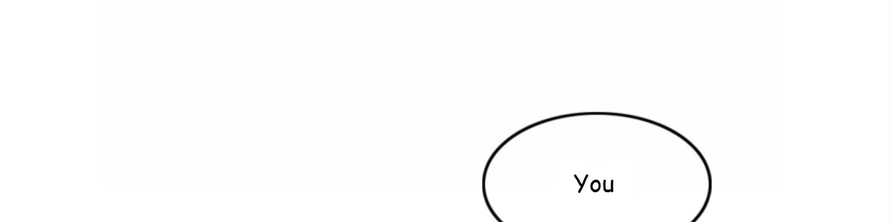The Girl from Random Chatting Chapter 134 – Page 153