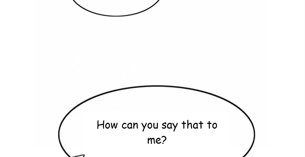 The Girl from Random Chatting Chapter 134 – Page 155