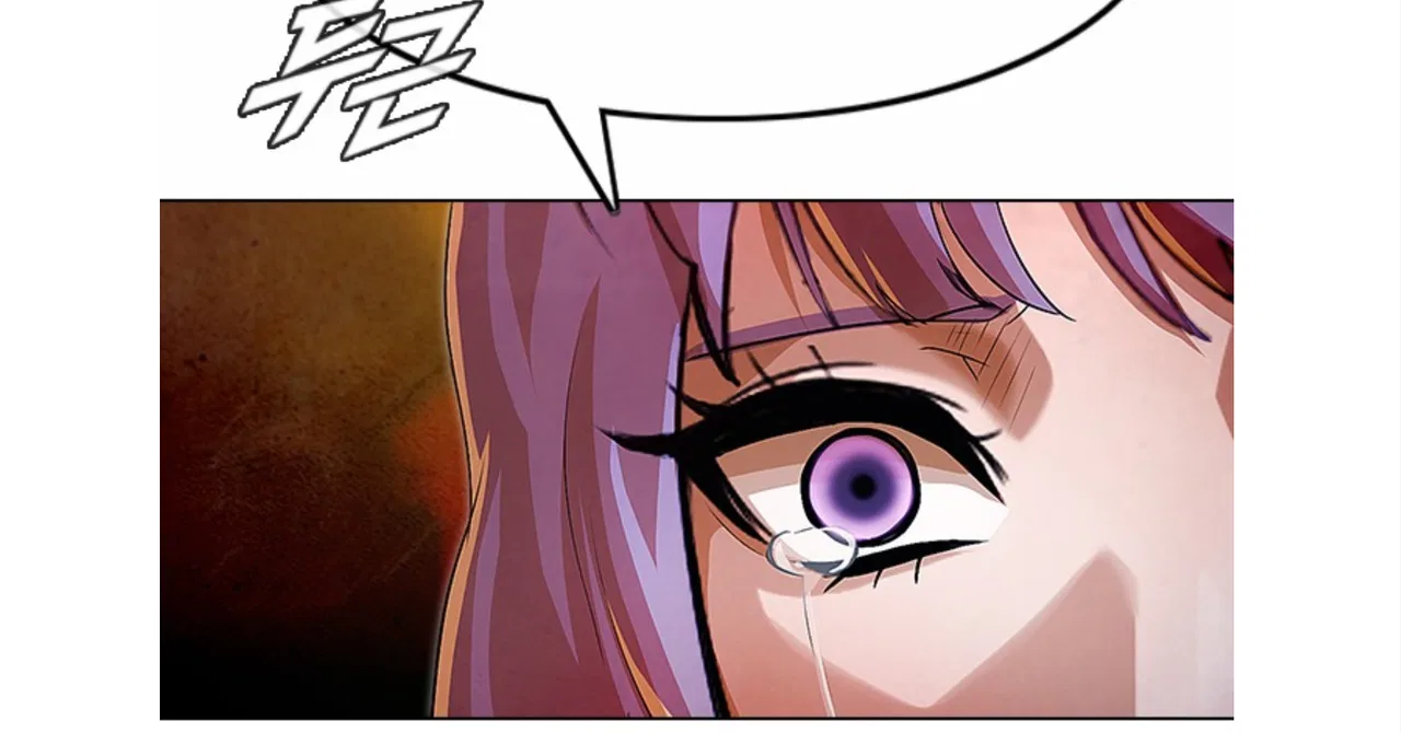 The Girl from Random Chatting Chapter 134 – Page 156