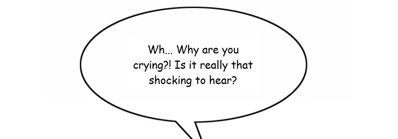 The Girl from Random Chatting Chapter 134 – Page 158