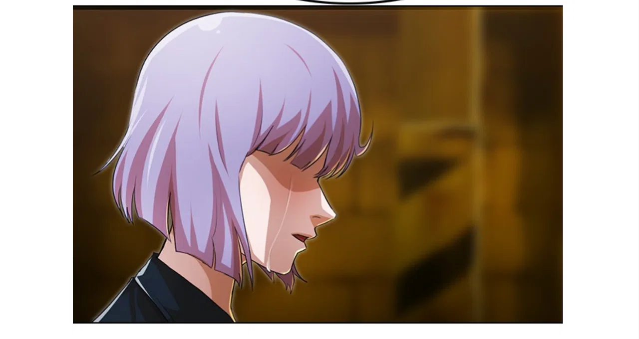 The Girl from Random Chatting Chapter 134 – Page 163