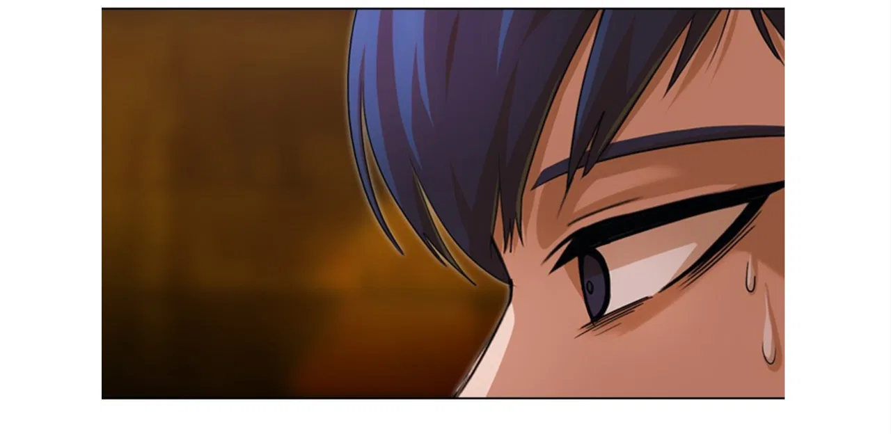 The Girl from Random Chatting Chapter 134 – Page 166