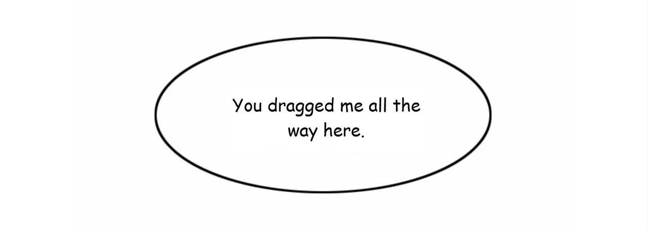 The Girl from Random Chatting Chapter 134 – Page 167