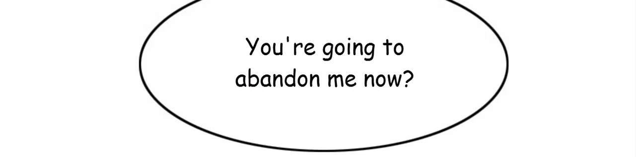 The Girl from Random Chatting Chapter 134 – Page 169