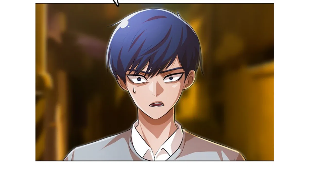 The Girl from Random Chatting Chapter 134 – Page 171