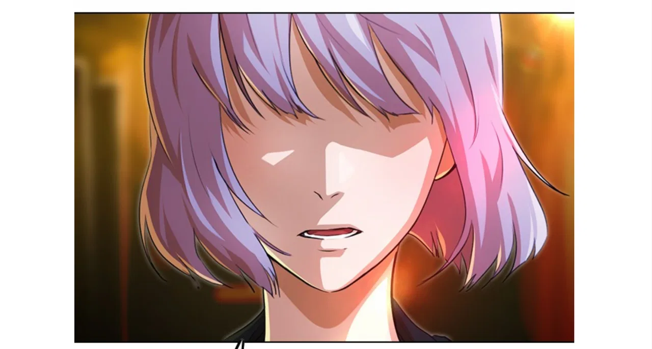 The Girl from Random Chatting Chapter 134 – Page 172