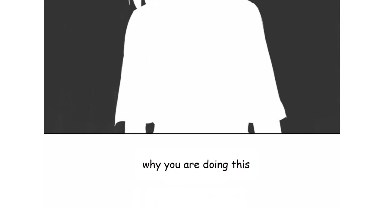 The Girl from Random Chatting Chapter 134 – Page 177