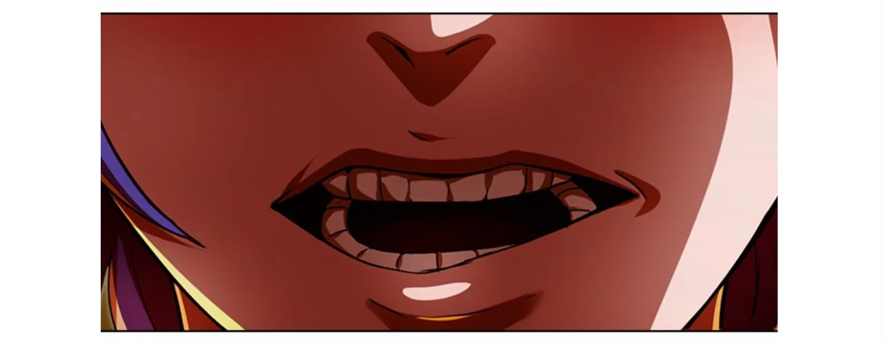 The Girl from Random Chatting Chapter 134 – Page 184