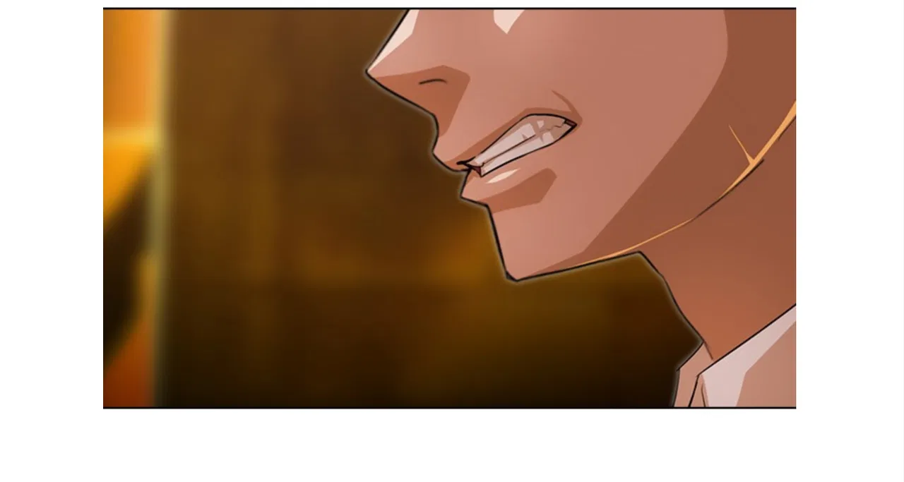 The Girl from Random Chatting Chapter 134 – Page 186