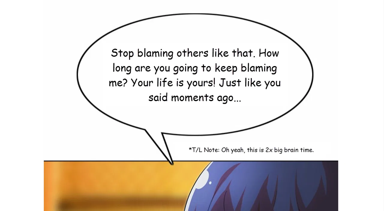 The Girl from Random Chatting Chapter 134 – Page 187