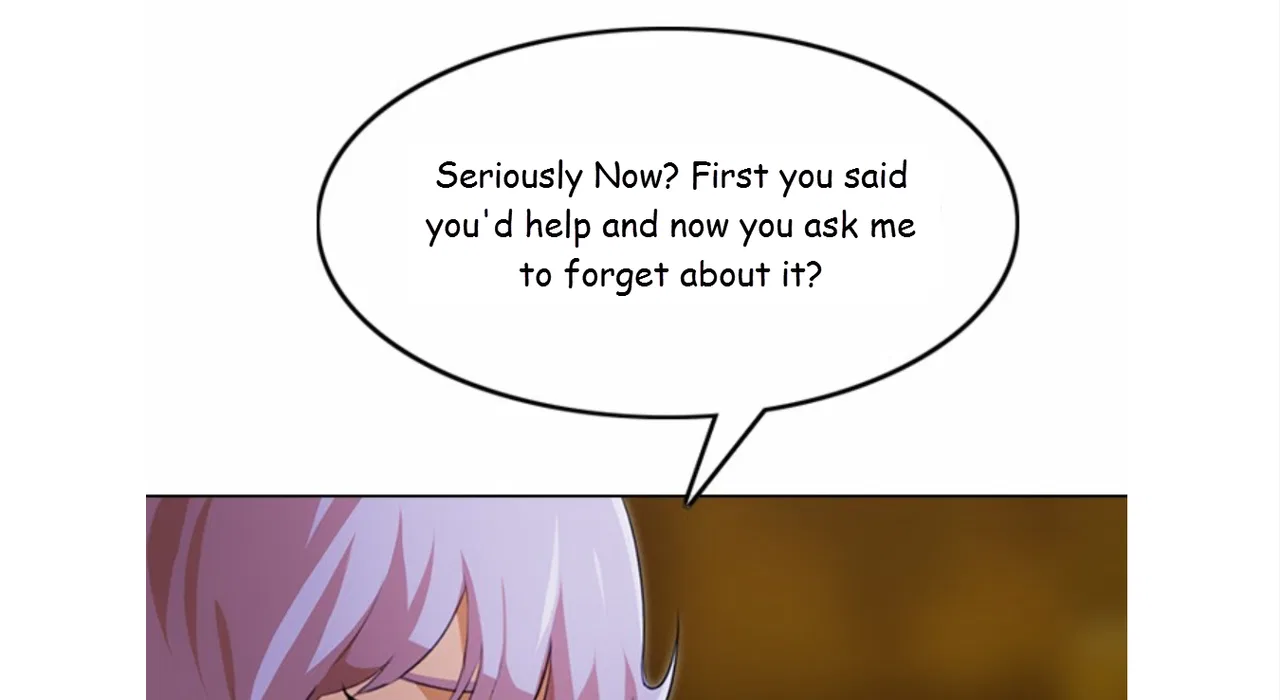 The Girl from Random Chatting Chapter 134 – Page 189