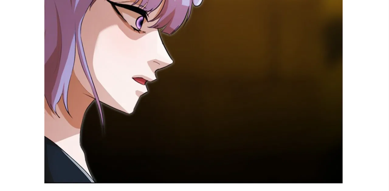 The Girl from Random Chatting Chapter 134 – Page 190
