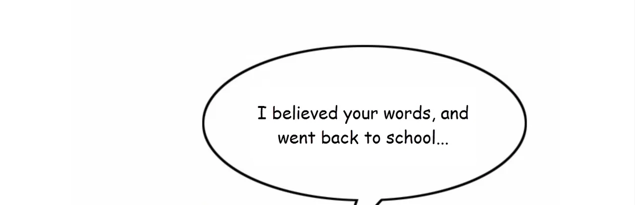 The Girl from Random Chatting Chapter 134 – Page 191
