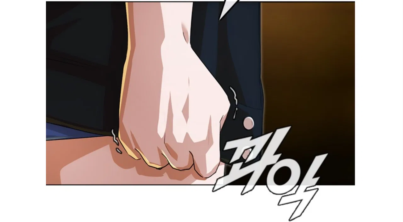 The Girl from Random Chatting Chapter 134 – Page 192