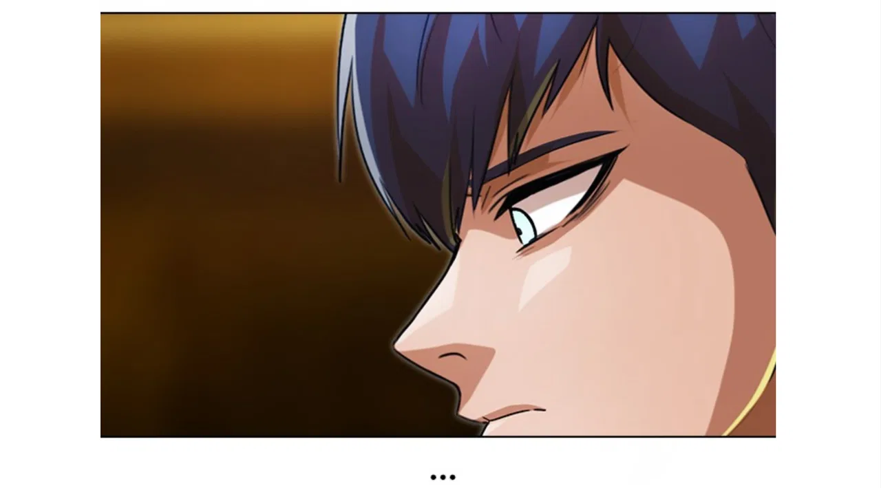 The Girl from Random Chatting Chapter 134 – Page 193