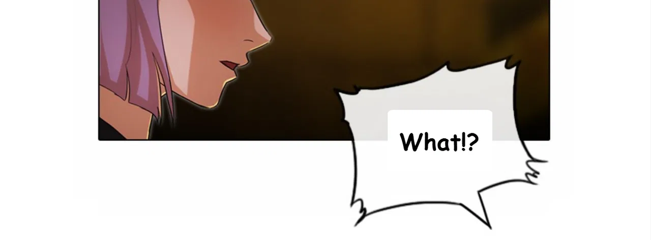 The Girl from Random Chatting Chapter 134 – Page 197