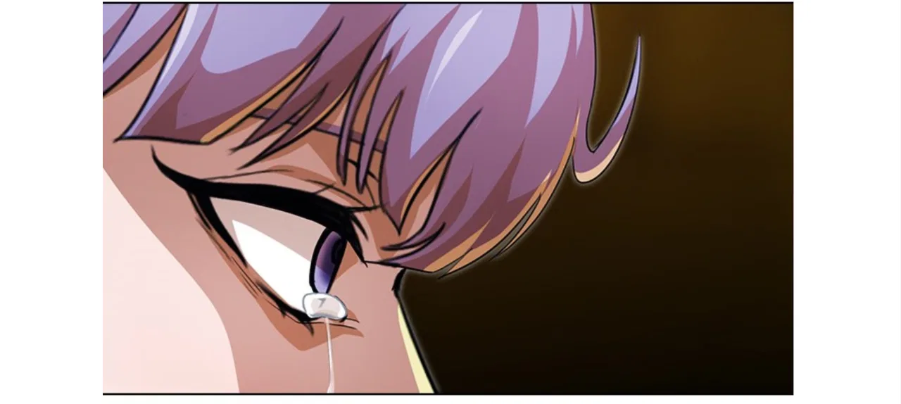 The Girl from Random Chatting Chapter 134 – Page 199