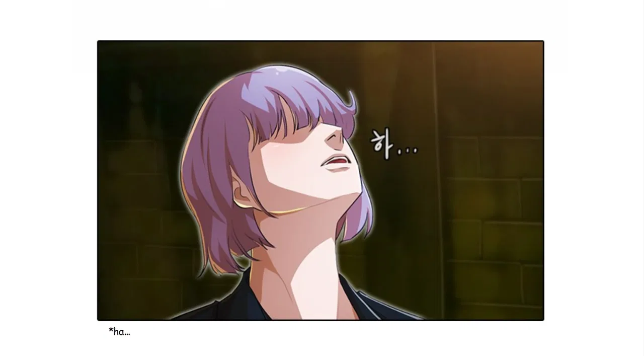The Girl from Random Chatting Chapter 134 – Page 201