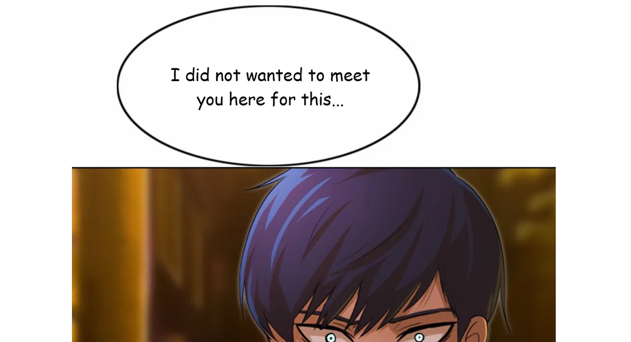 The Girl from Random Chatting Chapter 134 – Page 202