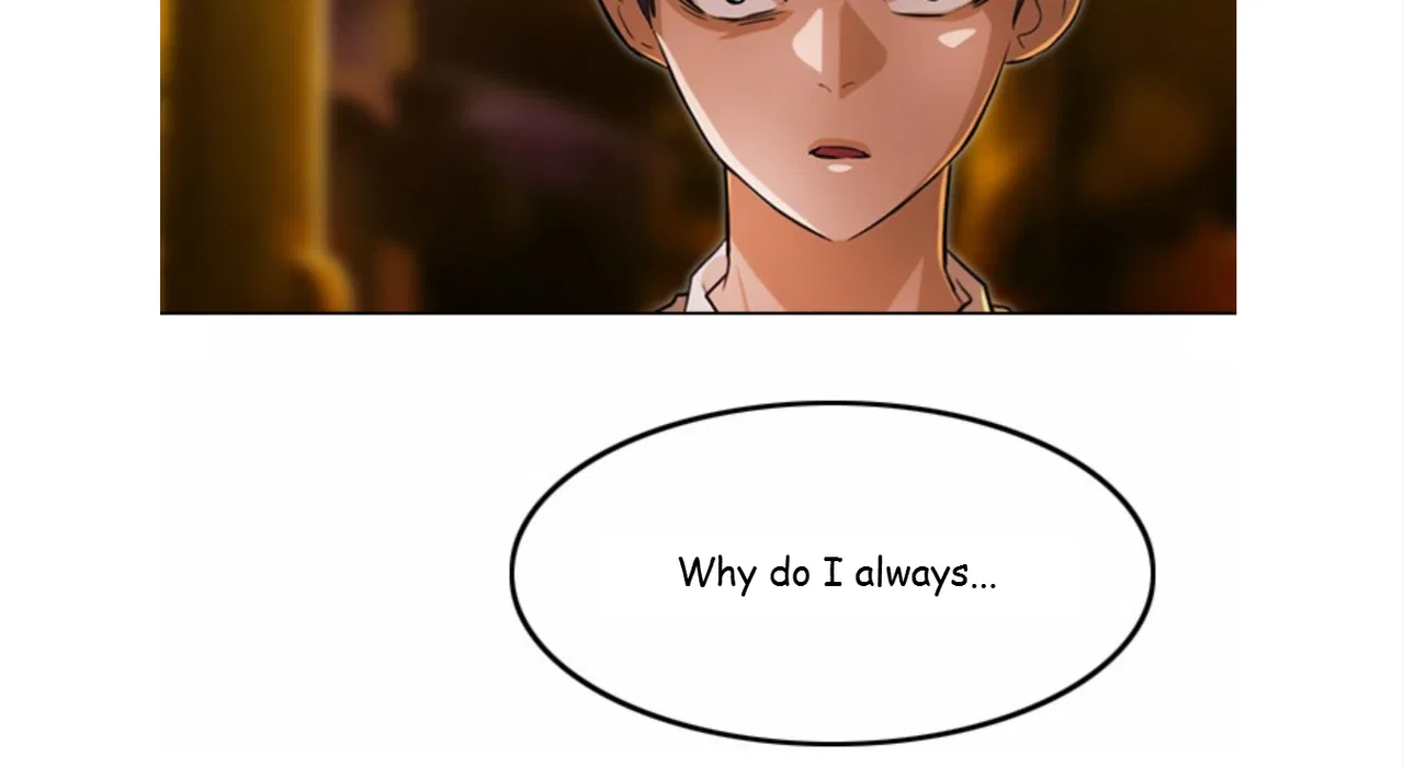 The Girl from Random Chatting Chapter 134 – Page 203