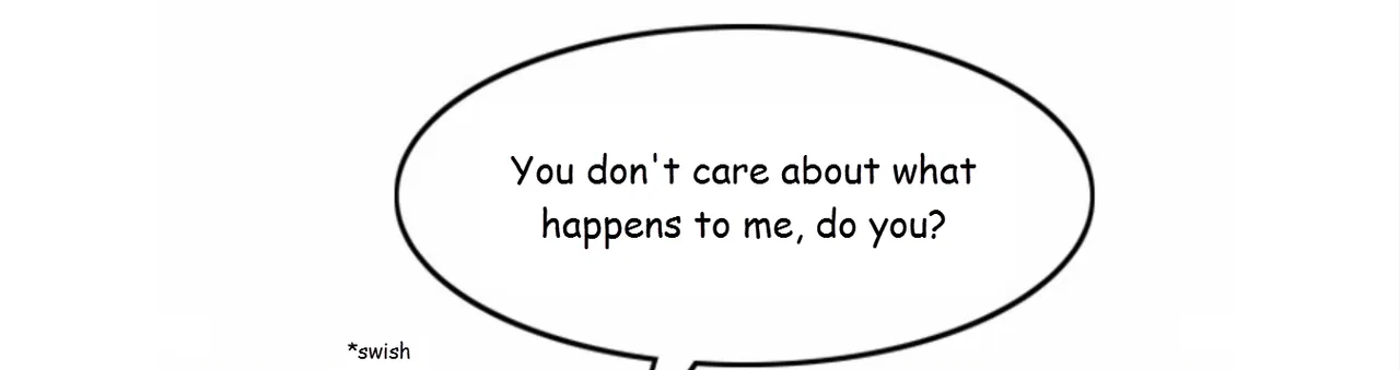 The Girl from Random Chatting Chapter 134 – Page 204