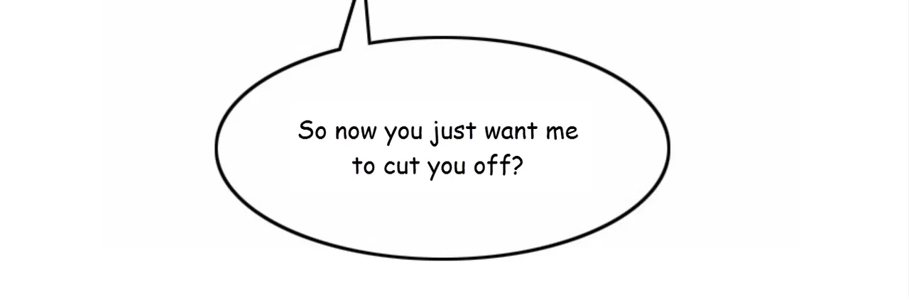 The Girl from Random Chatting Chapter 134 – Page 206