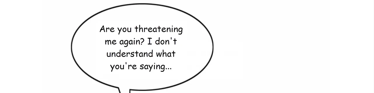The Girl from Random Chatting Chapter 134 – Page 207