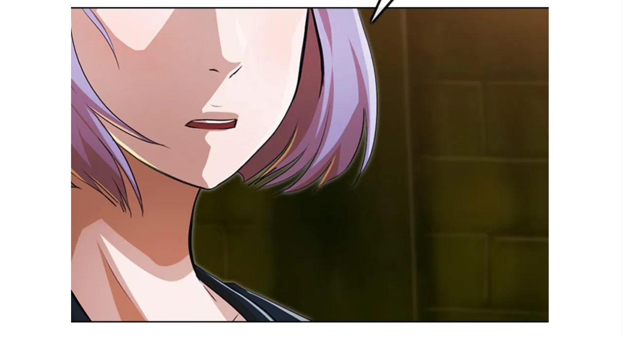 The Girl from Random Chatting Chapter 134 – Page 210