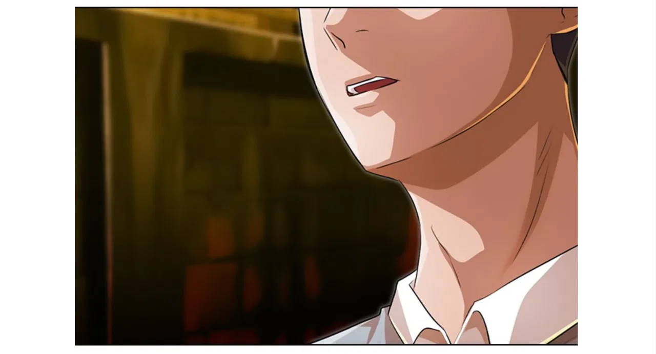 The Girl from Random Chatting Chapter 134 – Page 212