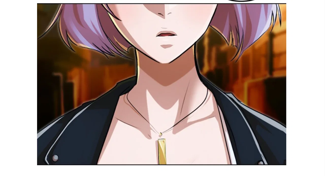 The Girl from Random Chatting Chapter 134 – Page 214
