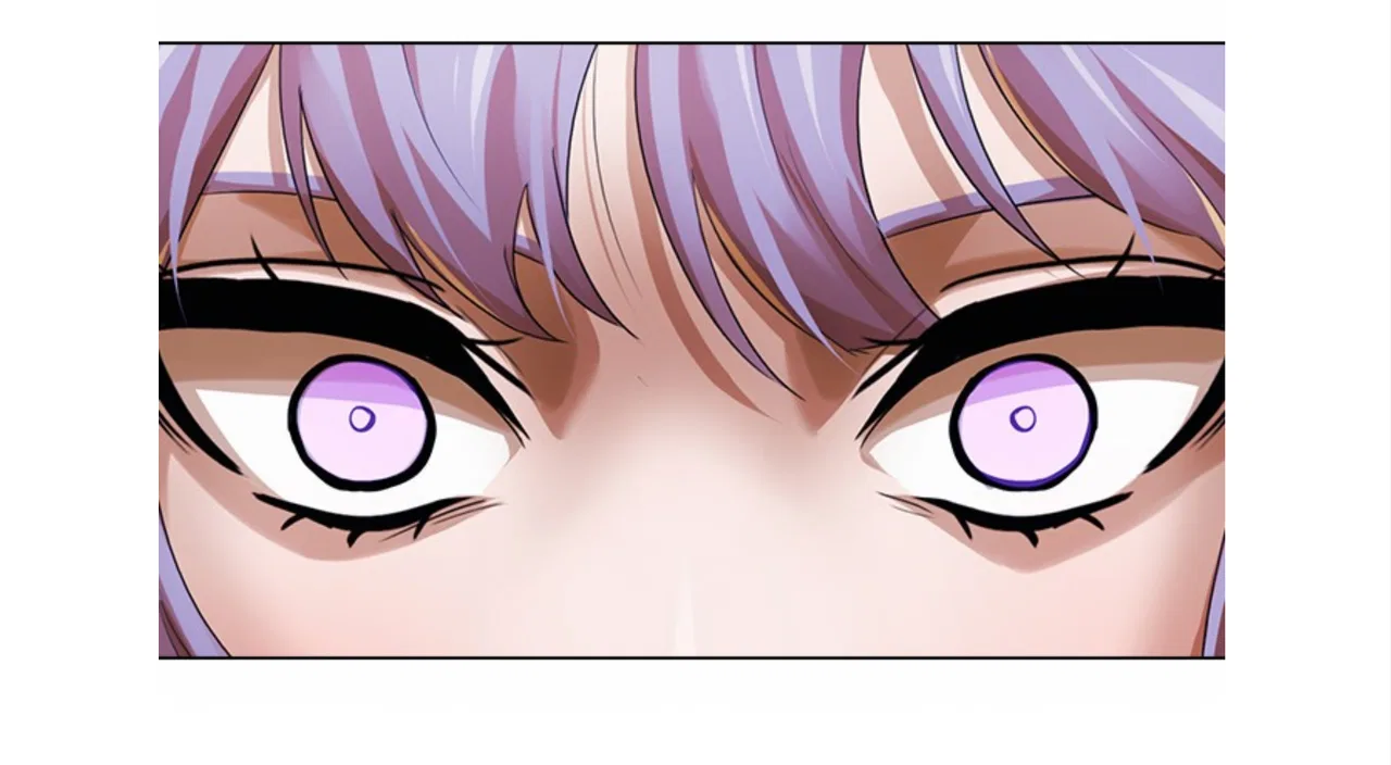 The Girl from Random Chatting Chapter 134 – Page 215