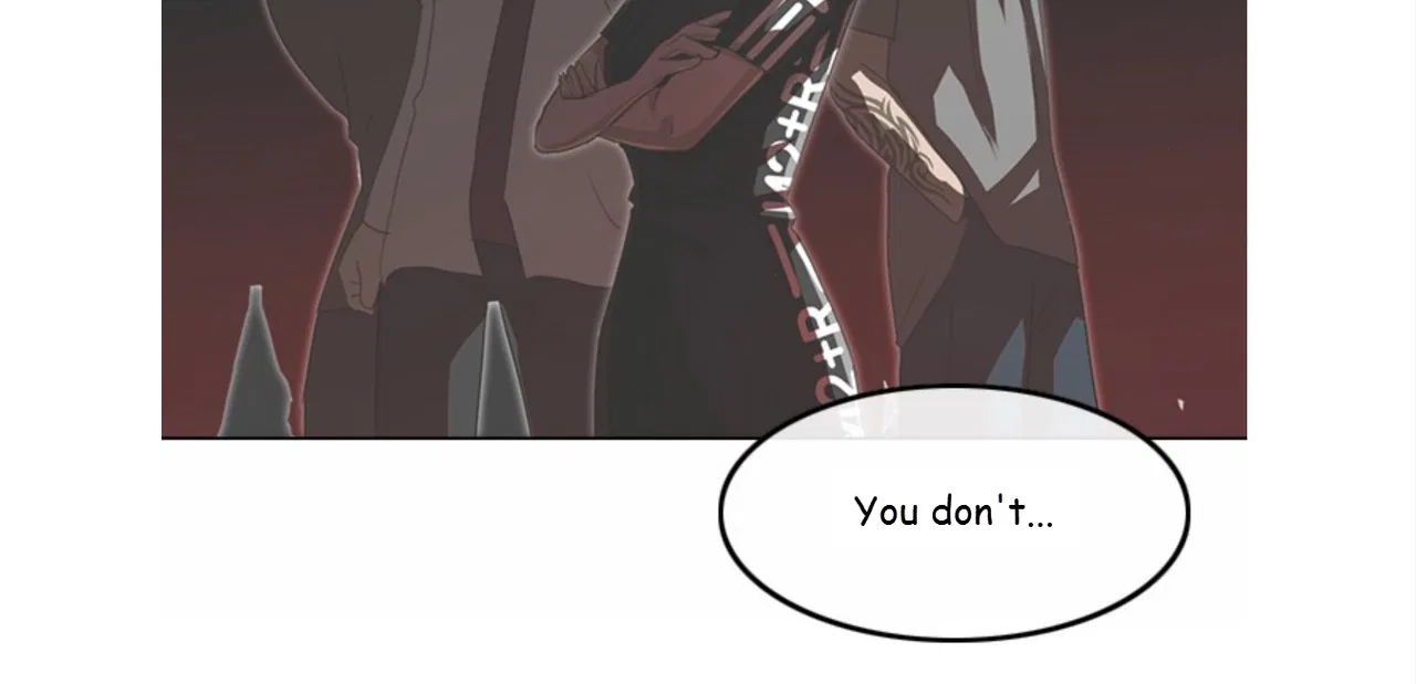 The Girl from Random Chatting Chapter 134 – Page 220