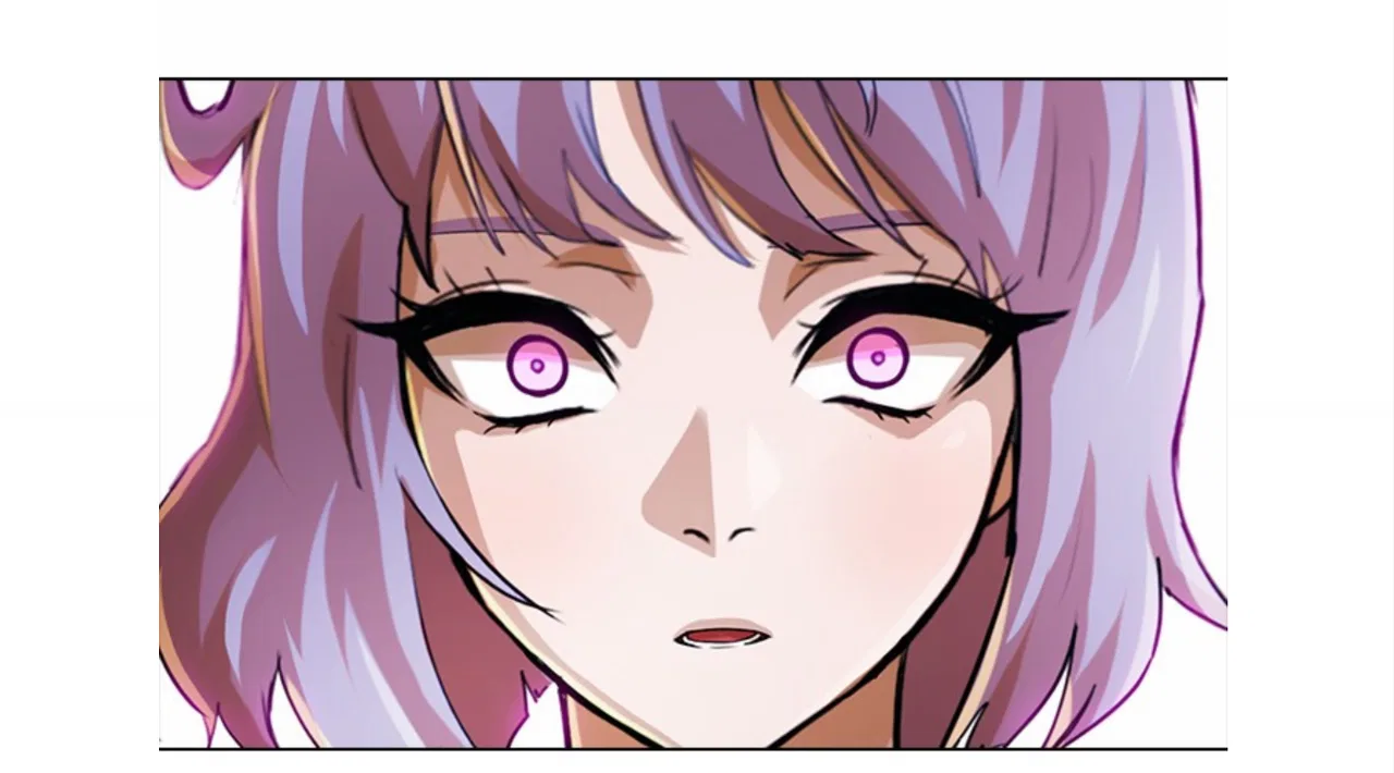 The Girl from Random Chatting Chapter 134 – Page 222