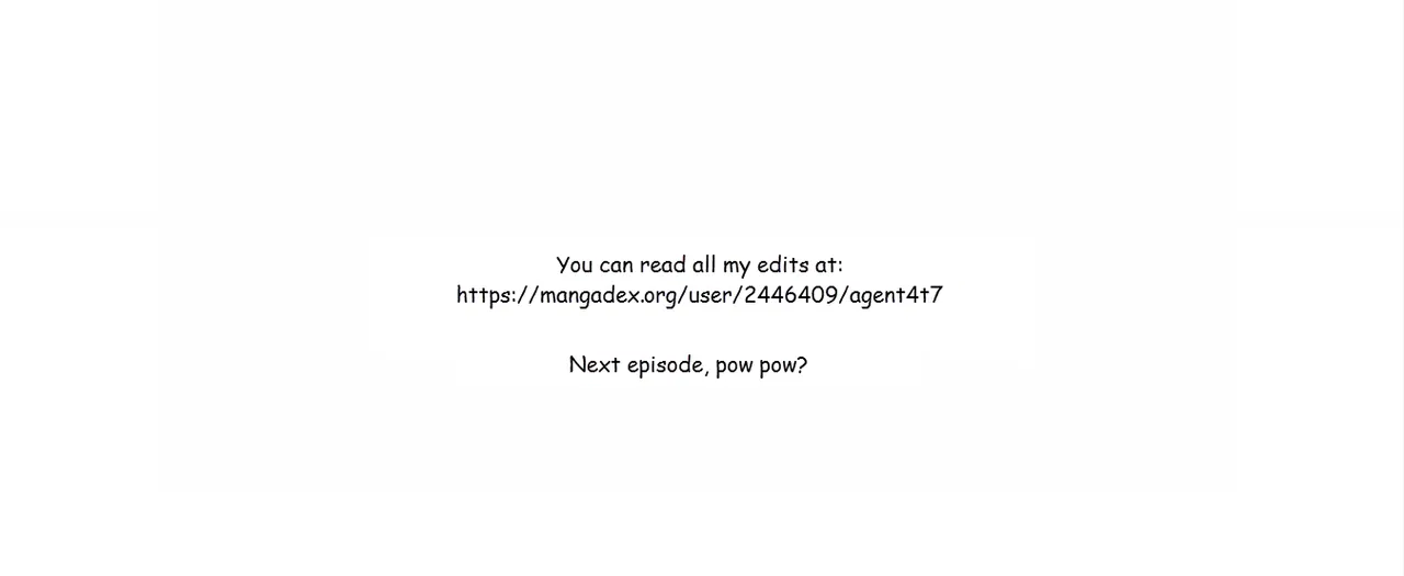 The Girl from Random Chatting Chapter 134 – Page 225