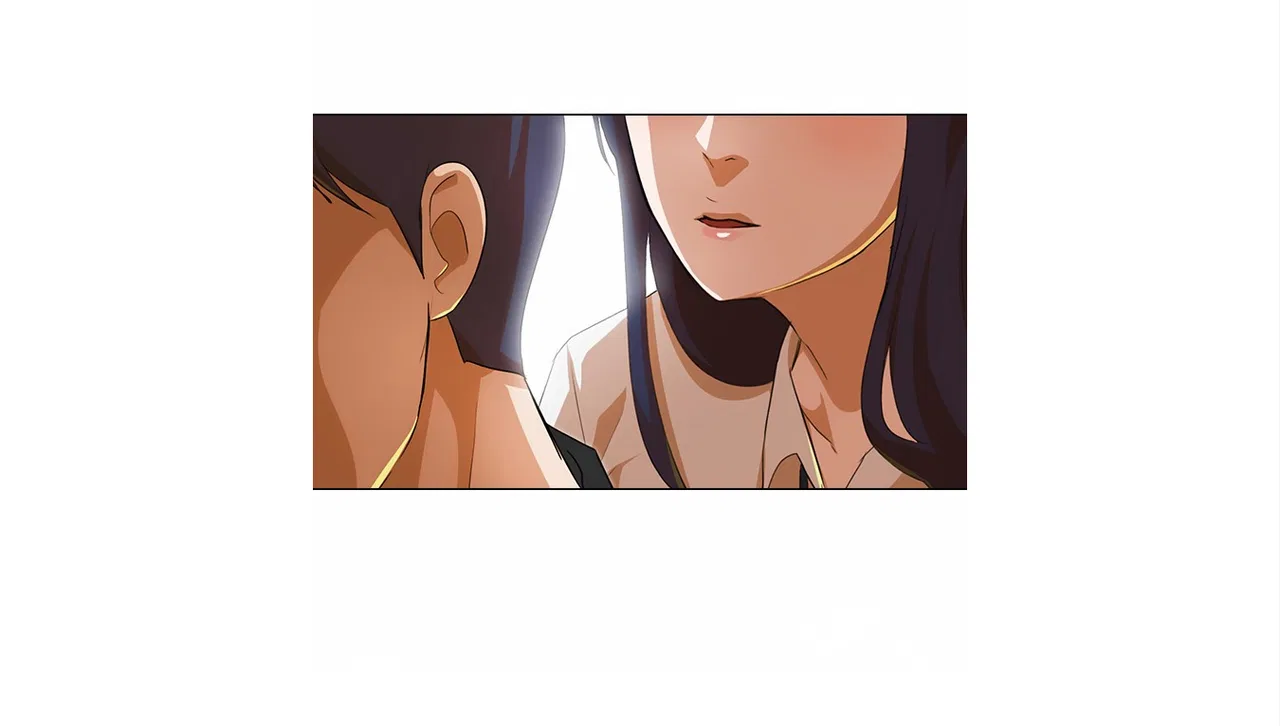 The Girl from Random Chatting Chapter 133 – Page 3