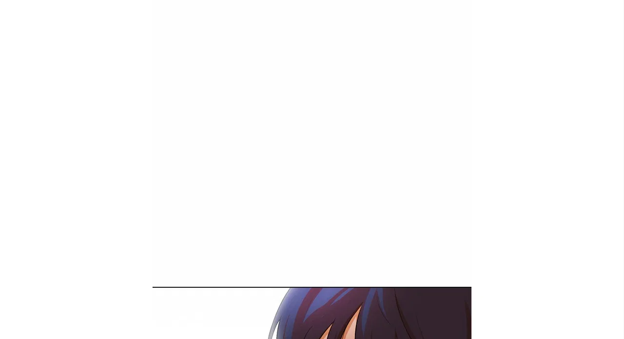 The Girl from Random Chatting Chapter 133 – Page 5