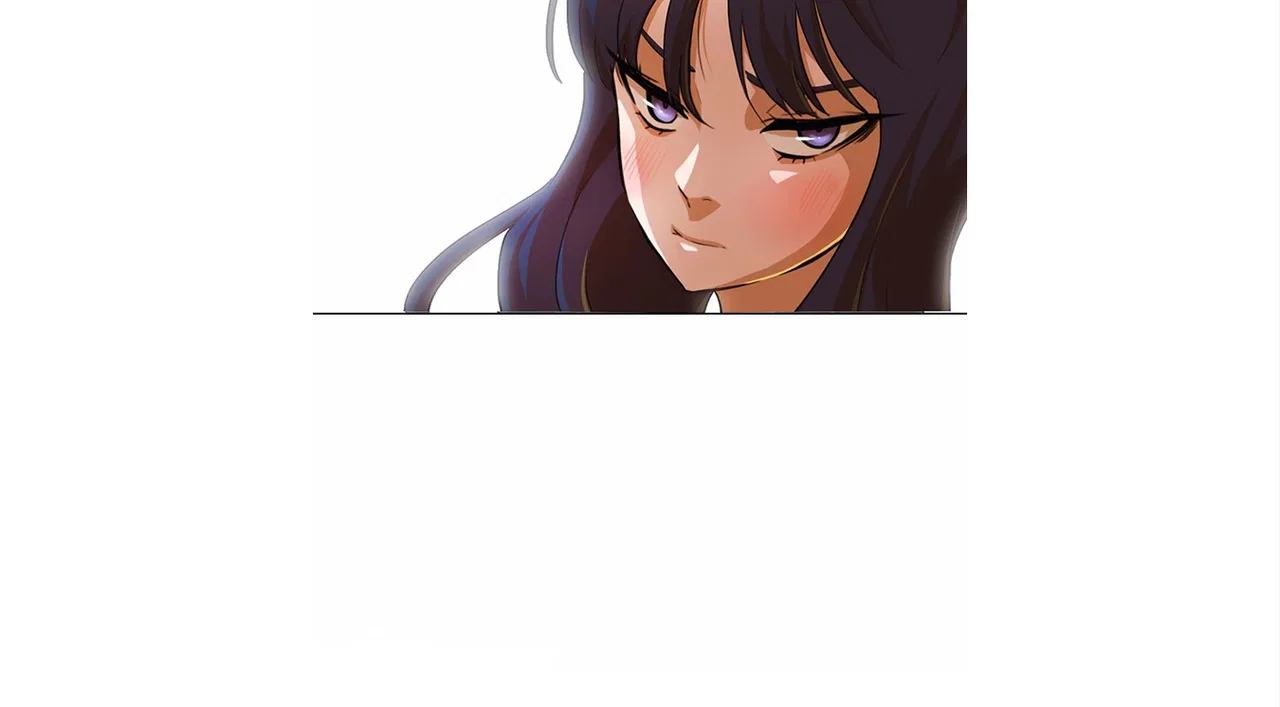 The Girl from Random Chatting Chapter 133 – Page 6